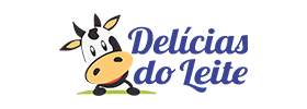 deliciasdoleite