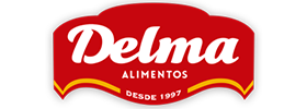 delma_alimentos