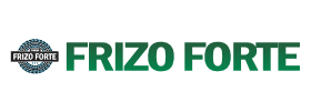 frizoforte