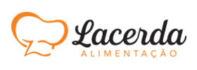 lacerda_alimentacao