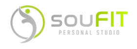 soufit